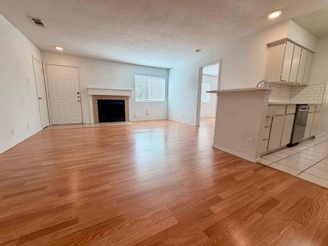 Photo of 11706 Kings View CT #A, Austin, TX 78750 (MLS # 3736627)
