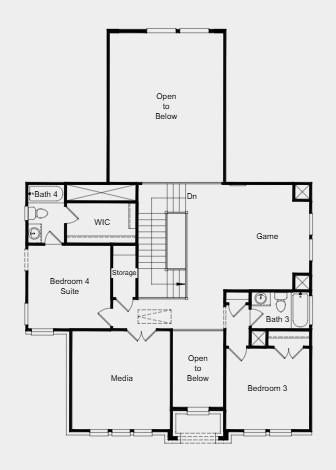 Tiny photo for 9312 Hamadryas DR, Austin, TX 78744 (MLS # 1152392)