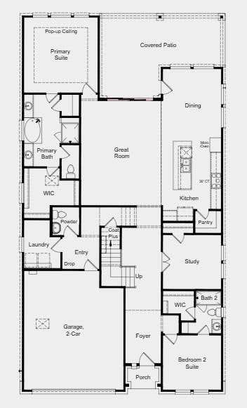 Tiny photo for 9312 Hamadryas DR, Austin, TX 78744 (MLS # 1152392)