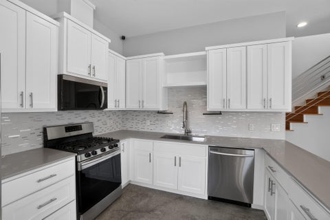 Tiny photo for 6303 Santos ST #A, Austin, TX 78741 (MLS # 7058928)