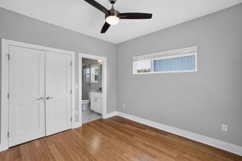Tiny photo for 6303 Santos ST #A, Austin, TX 78741 (MLS # 7058928)