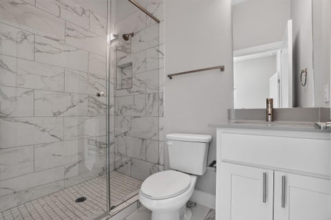 Tiny photo for 6303 Santos ST #A, Austin, TX 78741 (MLS # 7058928)