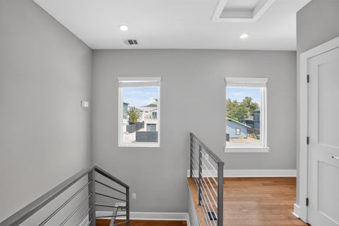 Tiny photo for 6303 Santos ST #A, Austin, TX 78741 (MLS # 7058928)