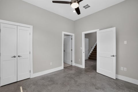 Tiny photo for 6303 Santos ST #A, Austin, TX 78741 (MLS # 7058928)