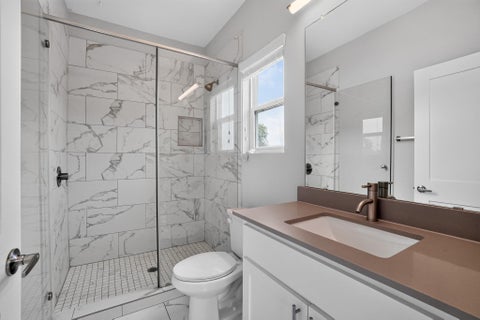 Tiny photo for 6303 Santos ST #A, Austin, TX 78741 (MLS # 7058928)