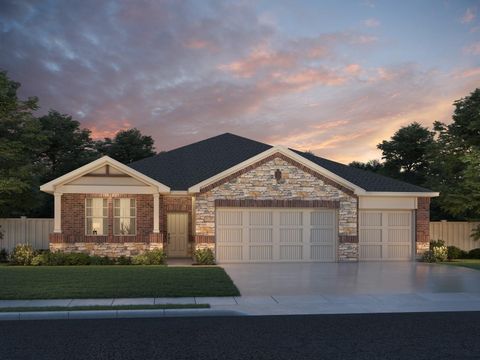 248 Cathedral Mountain DR Dripping Springs TX 78620