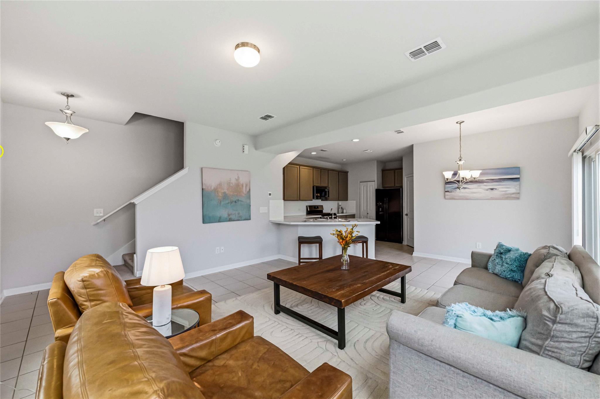 450 Ferrule DR