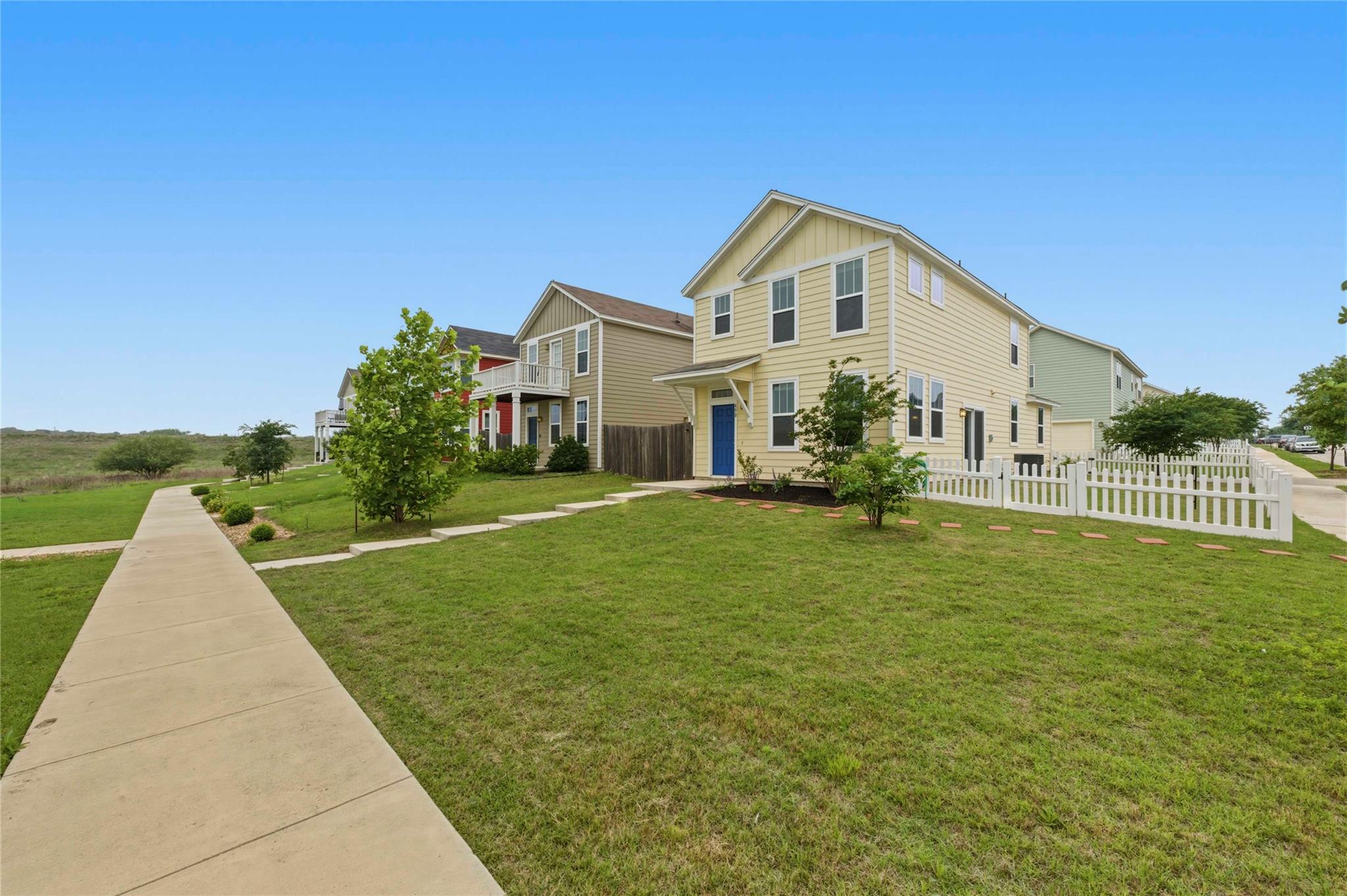 450 Ferrule DR
