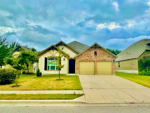 Photo of 21406 Greylag DR, Pflugerville, TX 78660 (MLS # 5049527)