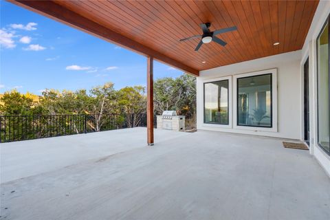 Tiny photo for 8009 Flintlock CIR, Lago Vista, TX 78645 (MLS # 2060396)