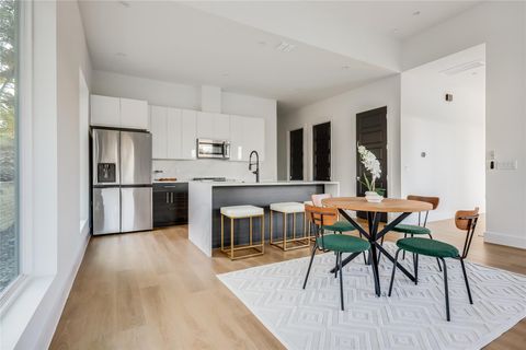 Tiny photo for 8009 Flintlock CIR, Lago Vista, TX 78645 (MLS # 2060396)