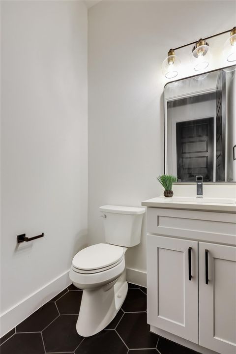 Tiny photo for 8009 Flintlock CIR, Lago Vista, TX 78645 (MLS # 2060396)