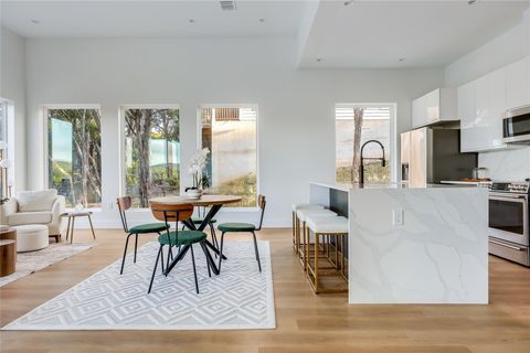 Tiny photo for 8009 Flintlock CIR, Lago Vista, TX 78645 (MLS # 2060396)