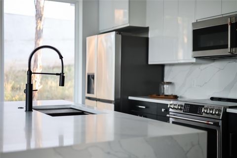 Tiny photo for 8009 Flintlock CIR, Lago Vista, TX 78645 (MLS # 2060396)