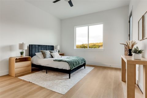 Tiny photo for 8009 Flintlock CIR, Lago Vista, TX 78645 (MLS # 2060396)