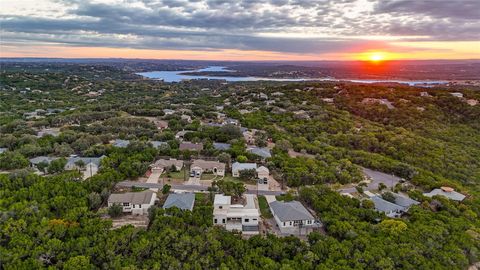 Tiny photo for 8009 Flintlock CIR, Lago Vista, TX 78645 (MLS # 2060396)