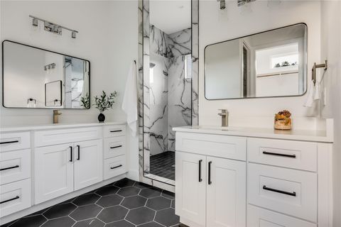 Tiny photo for 8009 Flintlock CIR, Lago Vista, TX 78645 (MLS # 2060396)