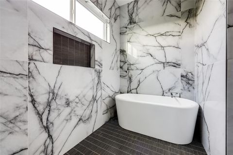 Tiny photo for 8009 Flintlock CIR, Lago Vista, TX 78645 (MLS # 2060396)