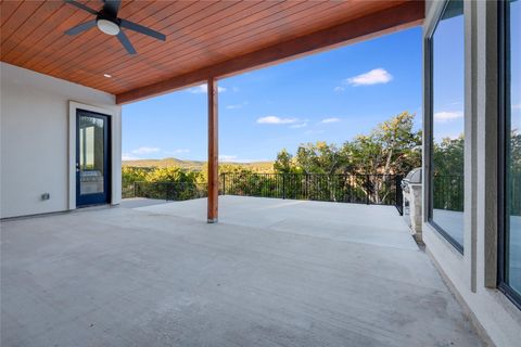 8009 Flintlock CIR Lago Vista TX 78645