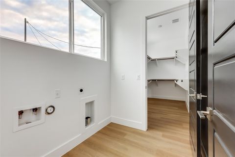 Tiny photo for 8009 Flintlock CIR, Lago Vista, TX 78645 (MLS # 2060396)