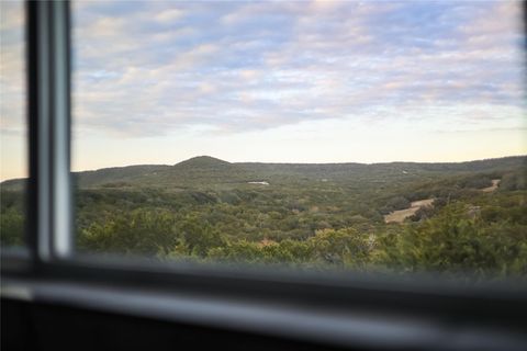 Tiny photo for 8009 Flintlock CIR, Lago Vista, TX 78645 (MLS # 2060396)
