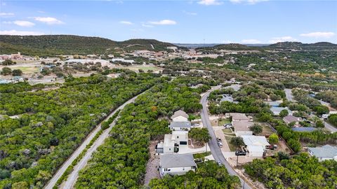 Tiny photo for 8009 Flintlock CIR, Lago Vista, TX 78645 (MLS # 2060396)