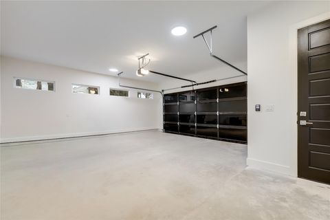 Tiny photo for 8009 Flintlock CIR, Lago Vista, TX 78645 (MLS # 2060396)