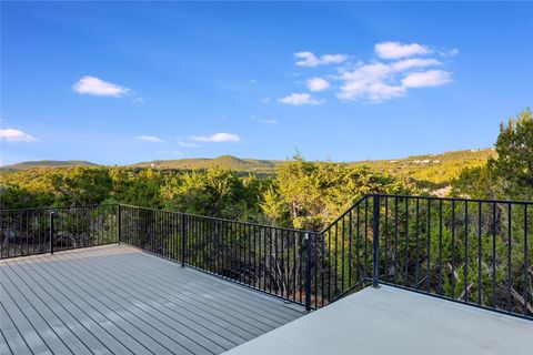 Tiny photo for 8009 Flintlock CIR, Lago Vista, TX 78645 (MLS # 2060396)