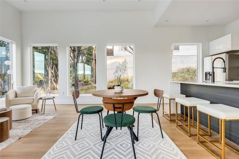 Tiny photo for 8009 Flintlock CIR, Lago Vista, TX 78645 (MLS # 2060396)