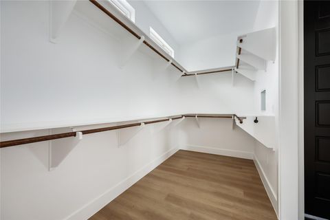 Tiny photo for 8009 Flintlock CIR, Lago Vista, TX 78645 (MLS # 2060396)