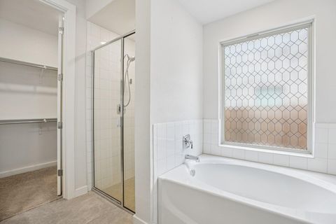 Tiny photo for Lago Vista, TX 78645 (MLS # 9085676)