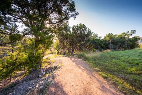 Tiny photo for Lago Vista, TX 78645 (MLS # 9085676)