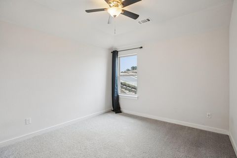 Tiny photo for Lago Vista, TX 78645 (MLS # 9085676)