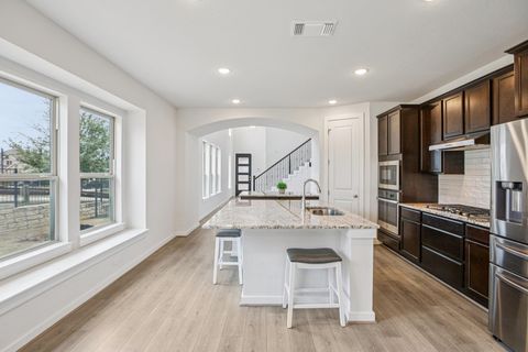 Tiny photo for Lago Vista, TX 78645 (MLS # 9085676)