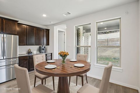 Tiny photo for Lago Vista, TX 78645 (MLS # 9085676)