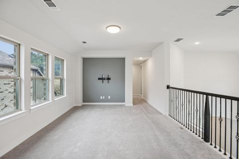 Tiny photo for Lago Vista, TX 78645 (MLS # 9085676)