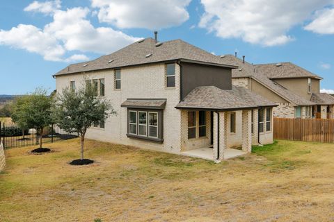Tiny photo for Lago Vista, TX 78645 (MLS # 9085676)