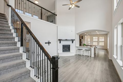 Tiny photo for Lago Vista, TX 78645 (MLS # 9085676)