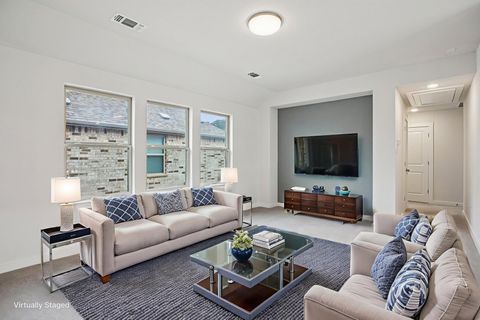 Tiny photo for Lago Vista, TX 78645 (MLS # 9085676)