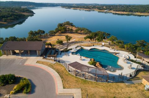 Tiny photo for Lago Vista, TX 78645 (MLS # 9085676)