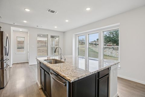 Tiny photo for Lago Vista, TX 78645 (MLS # 9085676)