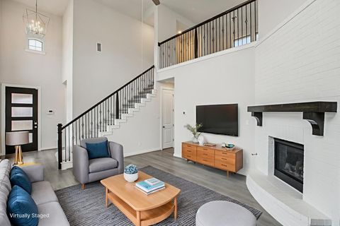 Tiny photo for Lago Vista, TX 78645 (MLS # 9085676)