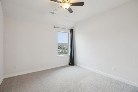Tiny photo for Lago Vista, TX 78645 (MLS # 9085676)