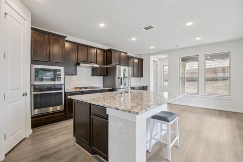 Tiny photo for Lago Vista, TX 78645 (MLS # 9085676)