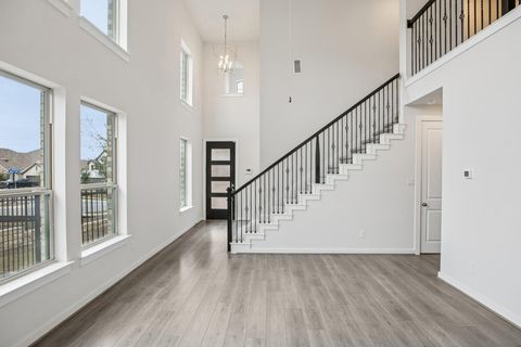 Tiny photo for Lago Vista, TX 78645 (MLS # 9085676)