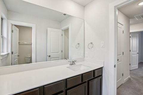 Tiny photo for Lago Vista, TX 78645 (MLS # 9085676)