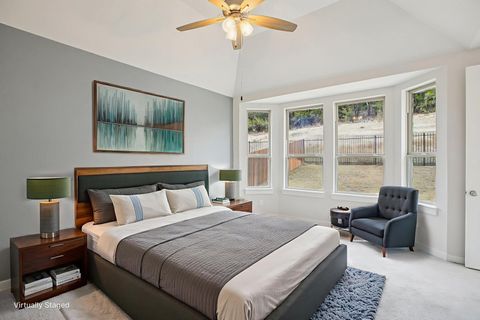 Tiny photo for Lago Vista, TX 78645 (MLS # 9085676)