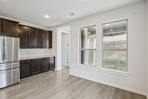 Tiny photo for Lago Vista, TX 78645 (MLS # 9085676)