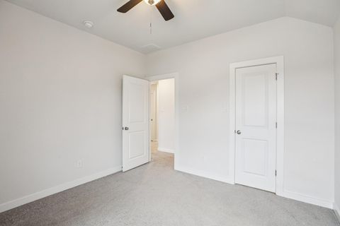 Tiny photo for Lago Vista, TX 78645 (MLS # 9085676)