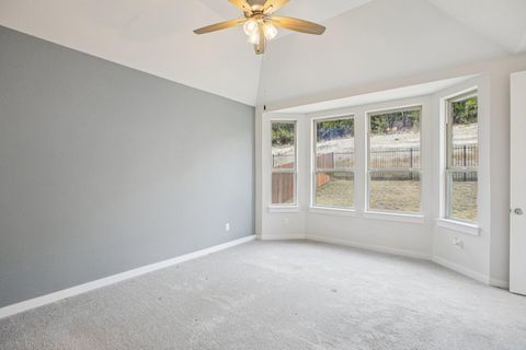 Tiny photo for Lago Vista, TX 78645 (MLS # 9085676)